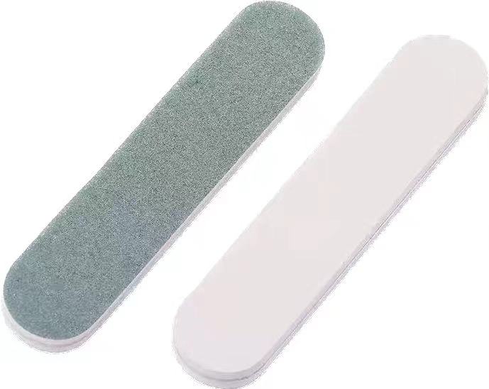 Scratch Repair Tool(5 Pack)