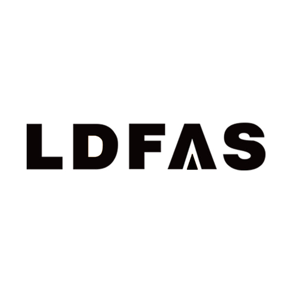 LDFAS