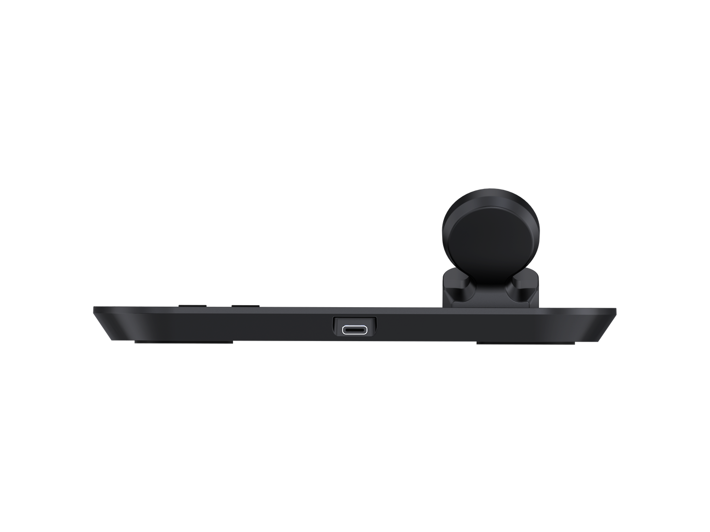 LDFAS Battery chargers, Wireless chargers Stand for cellphone, galaxy watch5