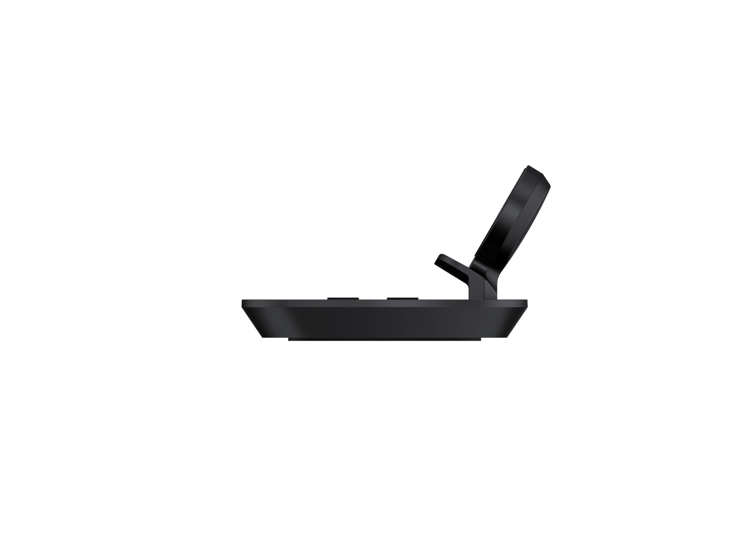 LDFAS Battery chargers, Wireless chargers Stand for cellphone, galaxy watch5