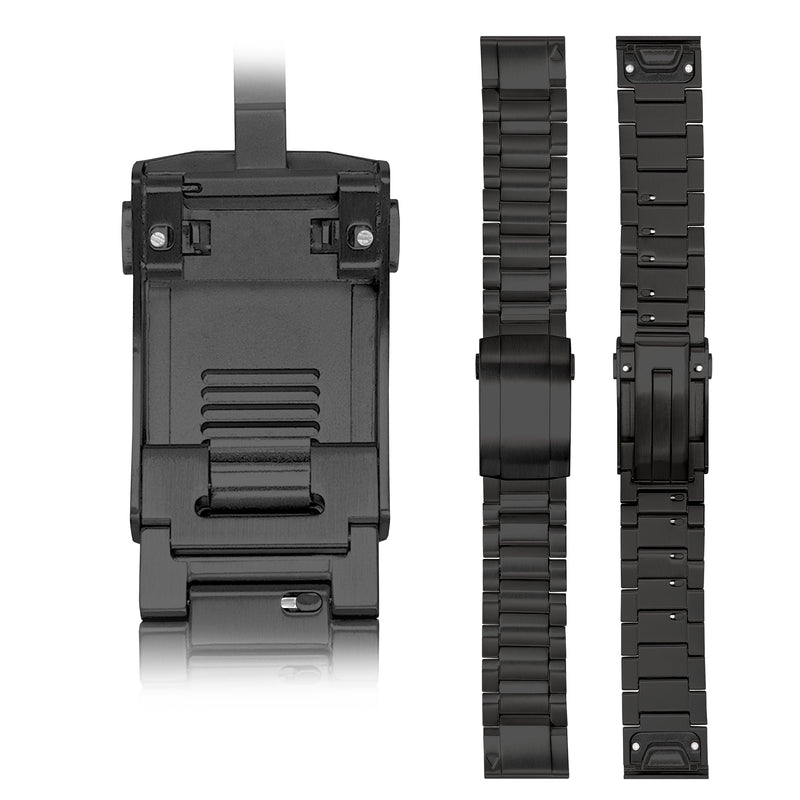 Signature Series