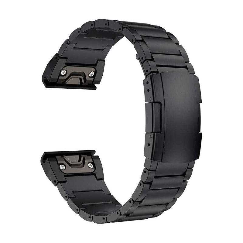 Garmin Watch Bands