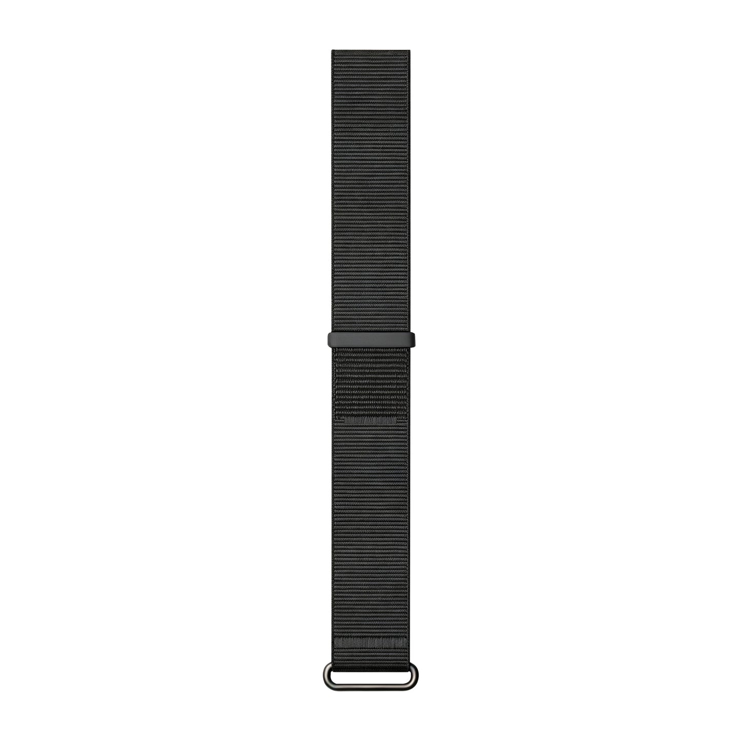 LDFAS Bracelet Nylon Élastique pour Garmin Cirqa Smart Band – Sangle Poignet & Biceps