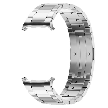 Samsung Galaxy Watch Classic Band 46mm 44mm 40mm (2025