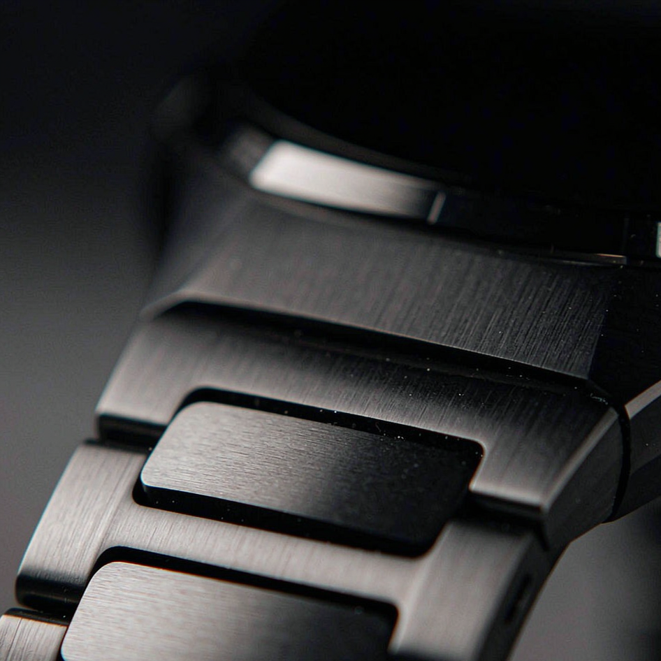 HUAWEI Watch GT 6 Pro Titanium Bracelet Band | LDFAS