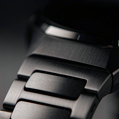 HUAWEI Watch GT 6 Pro Titanium Bracelet Band | LDFAS