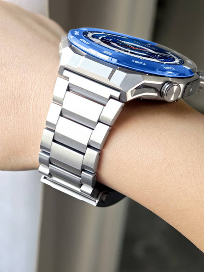 HUAWEI Watch Ultimate 2 / Ultimate titanium bracelet — variant image 3